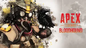 《APEX英雄》游戏壁纸_7