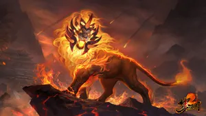 梦三国2精美游戏壁纸_14