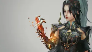 剑网3各门派图片壁纸_8