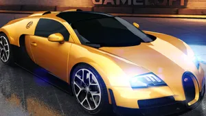 Gameloft狂野飙车8壁纸_8