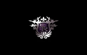 《黑道圣徒4》桌面壁纸_6