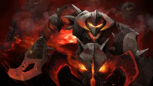 《DOTA 2》游戏壁纸_13
