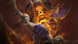 《DOTA 2》游戏壁纸_15