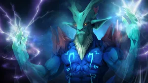 《DOTA 2》游戏壁纸_16