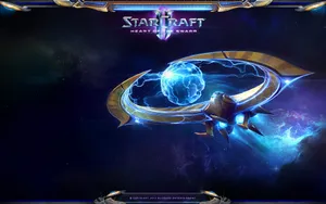 暴雪星际争霸15周年壁纸_7