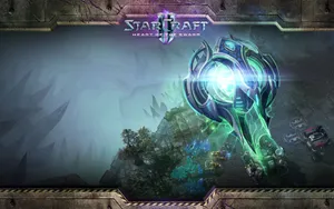 暴雪星际争霸15周年壁纸_13