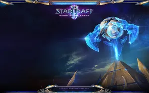 暴雪星际争霸15周年壁纸_16