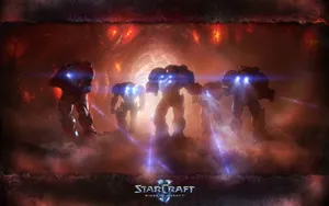 暴雪星际争霸15周年壁纸_18