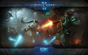 暴雪星际争霸15周年壁纸_19