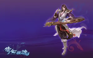 倩女幽魂官网游戏壁纸_14