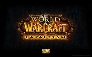 魔兽世界桌面壁纸_16