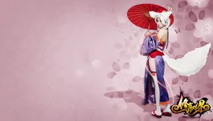修真世界美女游戏壁纸_3
