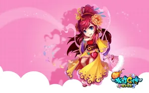 新水浒Q传游戏_5