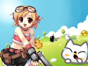 纸片人_16
