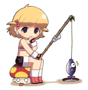 纸片人_19
