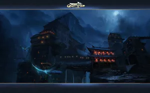 QQ西游壁纸_15
