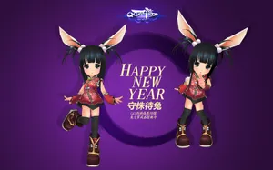 QQ西游壁纸_18