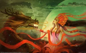 最新宽屏CG 第九辑_11
