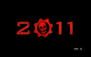 战争机器3壁纸下载_15