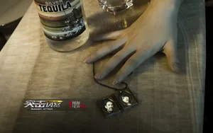 突击风暴_10