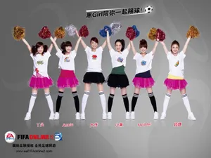 足球宝贝（全民足球）_6