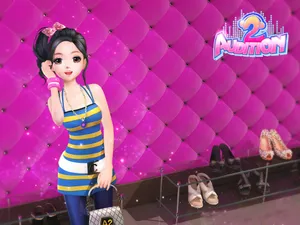 劲舞团Audition2_2