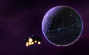 星际争霸2高清宽屏壁纸_11