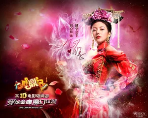 帅哥美女_13