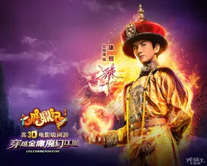 帅哥美女_15