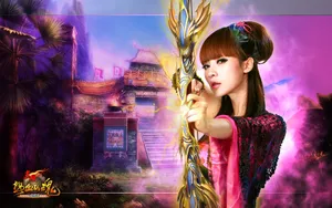 赤壁游戏_16