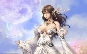 宽屏CG 第七辑_14