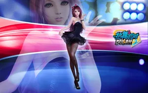 热舞派对II 第二辑_14