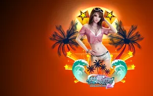 热舞派对II 第一辑_4