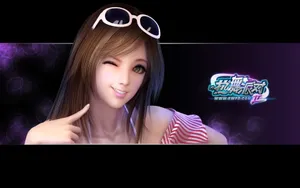 热舞派对II 第一辑_13