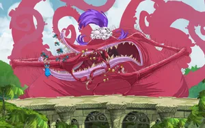 最新游戏合集 第15辑_18