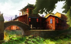 最新游戏合集 第11辑_4