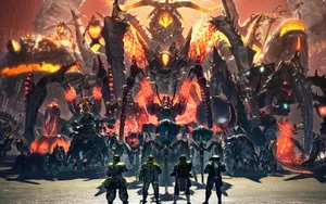 最新游戏合集 第11辑_7