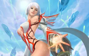 最新游戏合集 第九辑_14