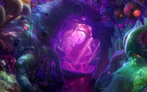游戏CG合集 第八辑_2