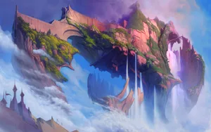 游戏CG合集 第八辑_4