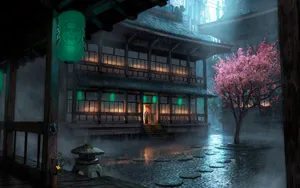 游戏CG合集 第七辑_14