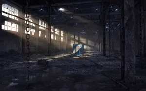 游戏CG合集 第七辑_15