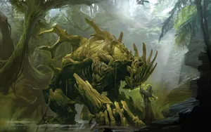 游戏CG合集 第六辑_9
