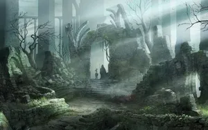 游戏CG合集 第六辑_17