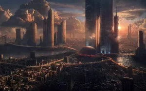 游戏CG合集 第四辑_6