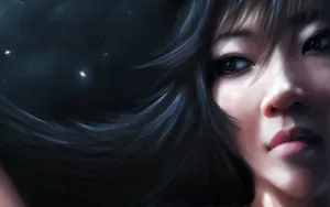 游戏CG合集 第四辑_13