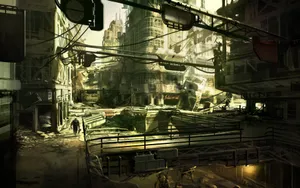 游戏CG合集 第四辑_17