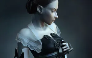 游戏CG合集 第四辑_18