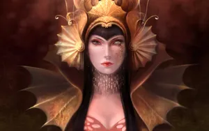 游戏CG合集 第二辑_3