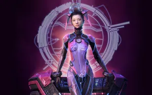 1920游戏合集 第五辑_4